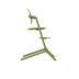 CYBEX Lemo Hochstuhl - Outback Green (Plastic) in Outback Green (Plastic) large-cybex-neu Bild 3 Klein