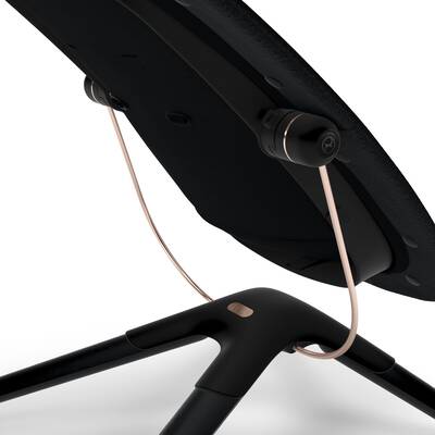 Platinum Bouncer - Image 5