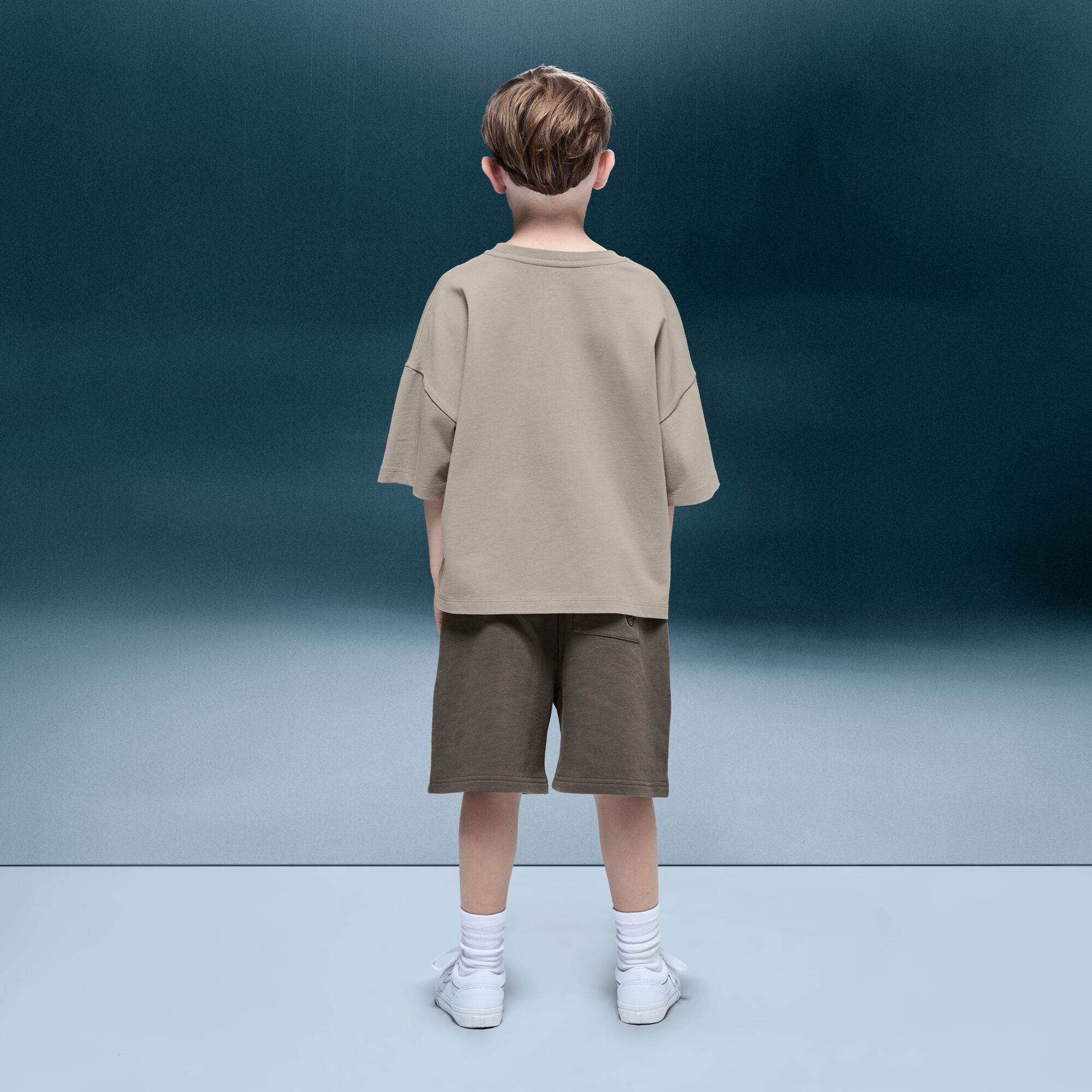 Sweatshorts - Image 3