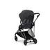 CYBEX Melio - Monument Grey in Monument Grey large-cybex-gb image number 6 Small