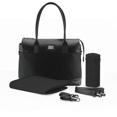 Tote Bag - Image 5