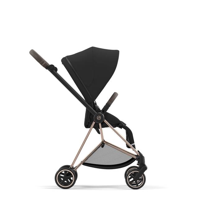 CYBEX Mios in  numero immagine 7 CYBEX Mios in  large numero immagine 7