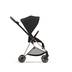 CYBEX Mios in  large numero immagine 7 Small