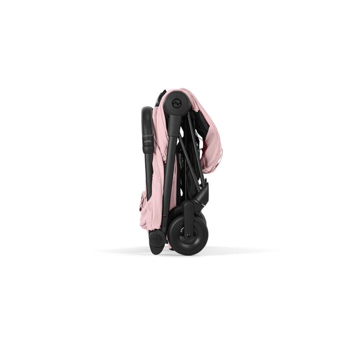 CYBEX Coya - Pale Blush in Pale Blush large afbeelding nummer 10