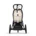 CYBEX Avi Spin - Seashell Beige in Seashell Beige large-cybex-neu Bild 7 Klein