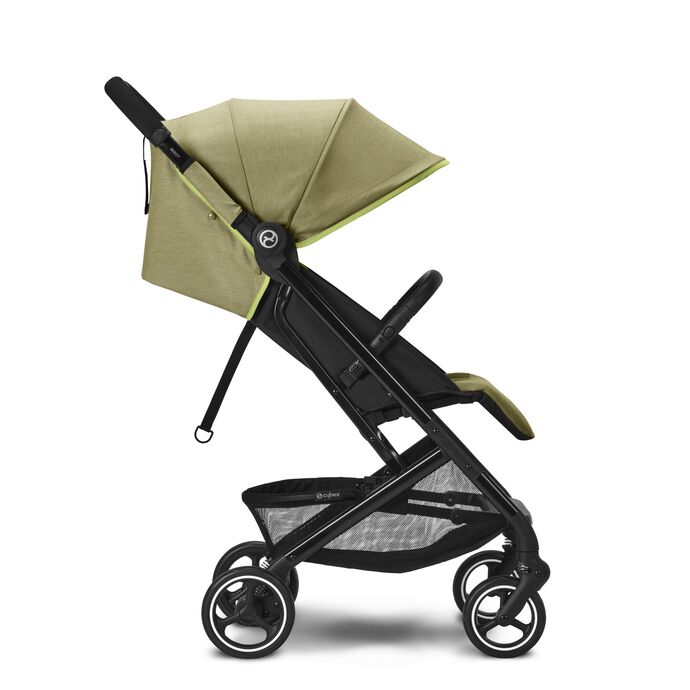 CYBEX Beezy - Nature Green in Nature Green large Bild 2