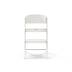 CYBEX Lemo Platinum 3-in-1 - White Wood in White Wood large-cybex-jp 画像番号 4 スモール