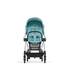 CYBEX Mios Jeremy Scott - Car in Car large-cybex-neu image number 2 Small