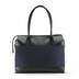 CYBEX Tote Bag - Nautical Blue in Nautical Blue large-cybex-gb image number 4 Small