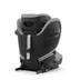 CYBEX Pallas G3 - Stone Grey in Stone Grey large-cybex-neu image number 5 Small
