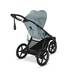 CYBEX Avi Spin - Stormy Blue in Stormy Blue large-cybex-neu Bild 8 Klein
