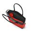 CYBEX Tote Bag - Autumn Gold in Autumn Gold large-cybex-gb image number 3 Small