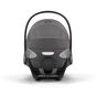 CYBEX Cloud T i-Size - Mirage Grey (Comfort) in Mirage Grey (Plus) large numero immagine 5 Small