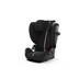 CYBEX Pallas G i-Size - Moon Black (Plus) in Moon Black (Plus) large-cybex-neu image number 6 Small