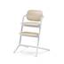 CYBEX Lemo 4-in-1 - Sand White in Sand White large-cybex-neu Bild 5 Klein