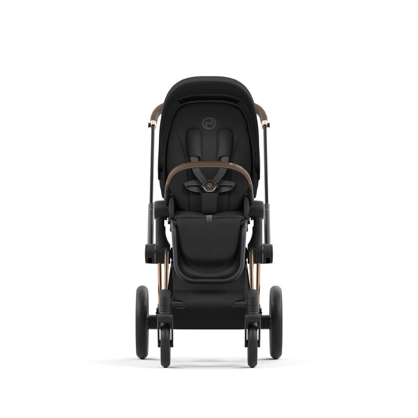 Pram Frame CYBEX Priam ׀ Stroller Frame