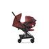 CYBEX Coya - Rockstar in Rockstar large-cybex-ca image number 6 Small