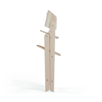 Click & Fold 3-in-1 - Image 6