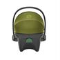 CYBEX Aton S2 i-Size - Nature Green in Nature Green large afbeelding nummer 5 Klein