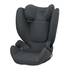 CYBEX Pallas B i-Size - Cobblestone Grey in Cobblestone Grey large-cybex-neu Bild 6 Klein
