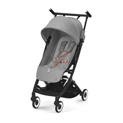 CYBEX Libelle in  Libelle