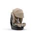 CYBEX Callisto G 360 - Almond Beige (SensorSafe) in Almond Beige (SensorSafe) large-cybex-us image number 8 Small
