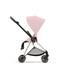 CYBEX Mios Seat Pack - Peach Pink in Peach Pink large-cybex-neu Bild 3 Klein
