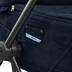 CYBEX Mios Lux Carry Cot - Rebellious Luxury Denim Blue in Rebellious Luxury Denim Blue large-cybex-row image number 6 Small