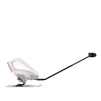Zeno Skiing Kit - Image 1