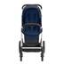 CYBEX Talos S Lux - Navy Blue (Silver Frame) in Navy Blue (Silver Frame) large-cybex-us image number 2 Small