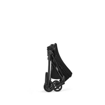 Mios - La Parisienne - Image 9