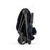 CYBEX Coya - Rebellious Luxury Denim Blue in Rebellious Luxury Denim Blue large-cybex-neu Bild 8 Klein
