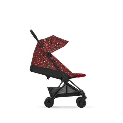 Coya – Rockstar - Image 5