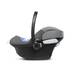 CYBEX Aton M i-Size - Soho Grey in Soho Grey large-cybex-neu afbeelding nummer 3 Klein