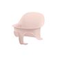 CYBEX Lemo 4-in-1 - Pearl Pink in Pearl Pink large image number 8 Small