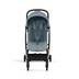 CYBEX Orfeo - Stormy Blue in Stormy Blue large-cybex-neu afbeelding nummer 2 Klein