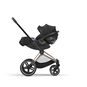CYBEX Priam 3-in-1 Travel System in  large image number 2 Small