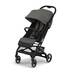 CYBEX Beezy - Soho Grey in Soho Grey large-cybex-neu Bild 1 Klein