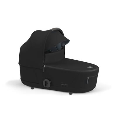 Mios Lux Carry Cot - Image 3