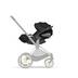 CYBEX Cloud Z2 i-Size - Wings in Wings large-cybex-neu image number 3 Small
