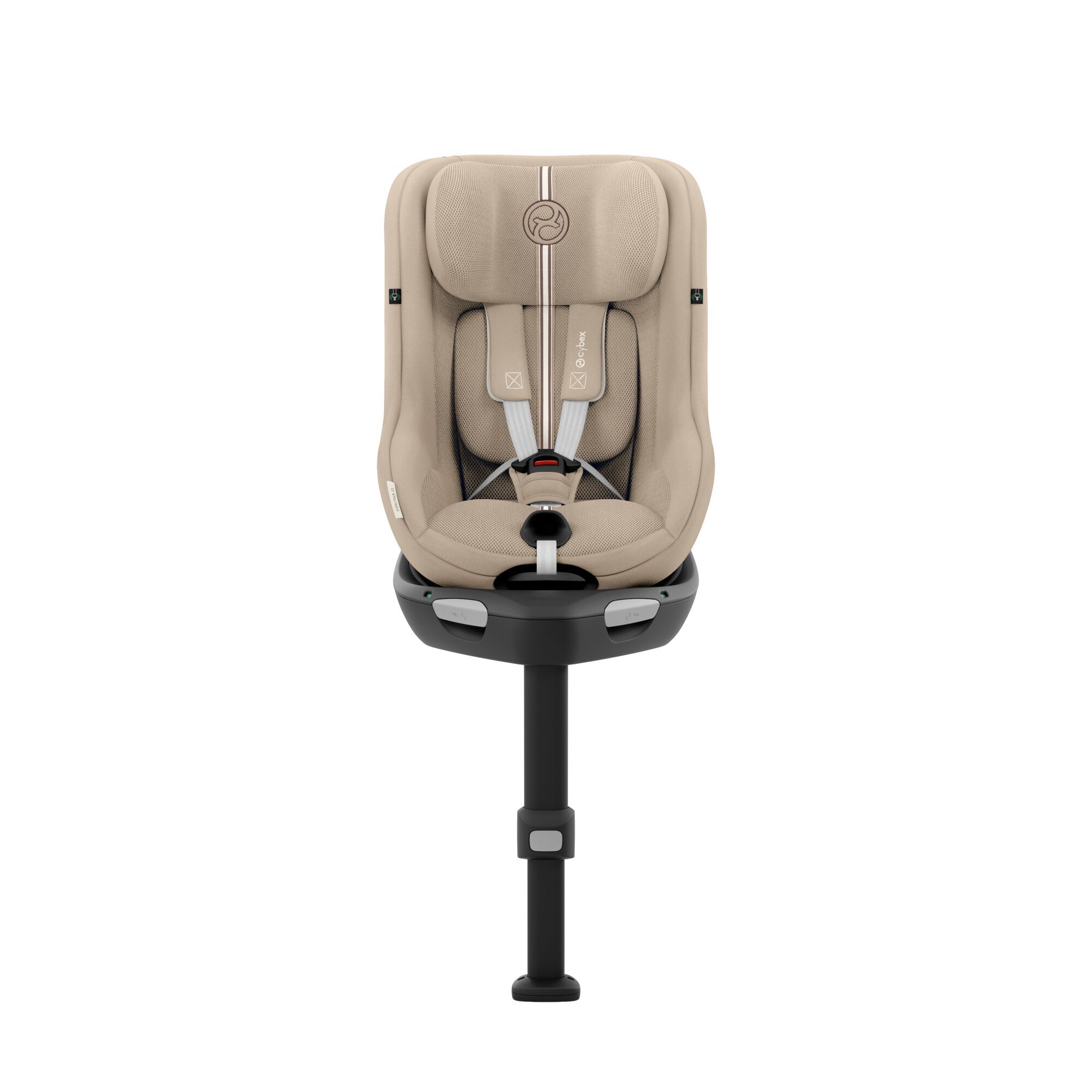 Sirona G i-Size - Image 6