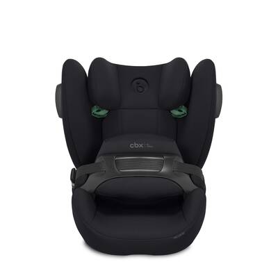 Pallas B3 i-Size - Image 2