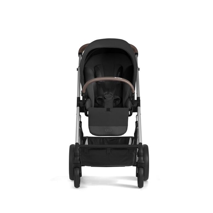Maxi cosi cybex balios s hotsell
