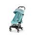 CYBEX Coya - Car in Car large-cybex-us image number 1 Small