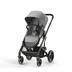 CYBEX Balios S 2-in-1 - Dove Grey in Dove Grey large-cybex-neu Bild 1 Klein
