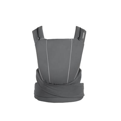 MAIRA.tie - Image 1