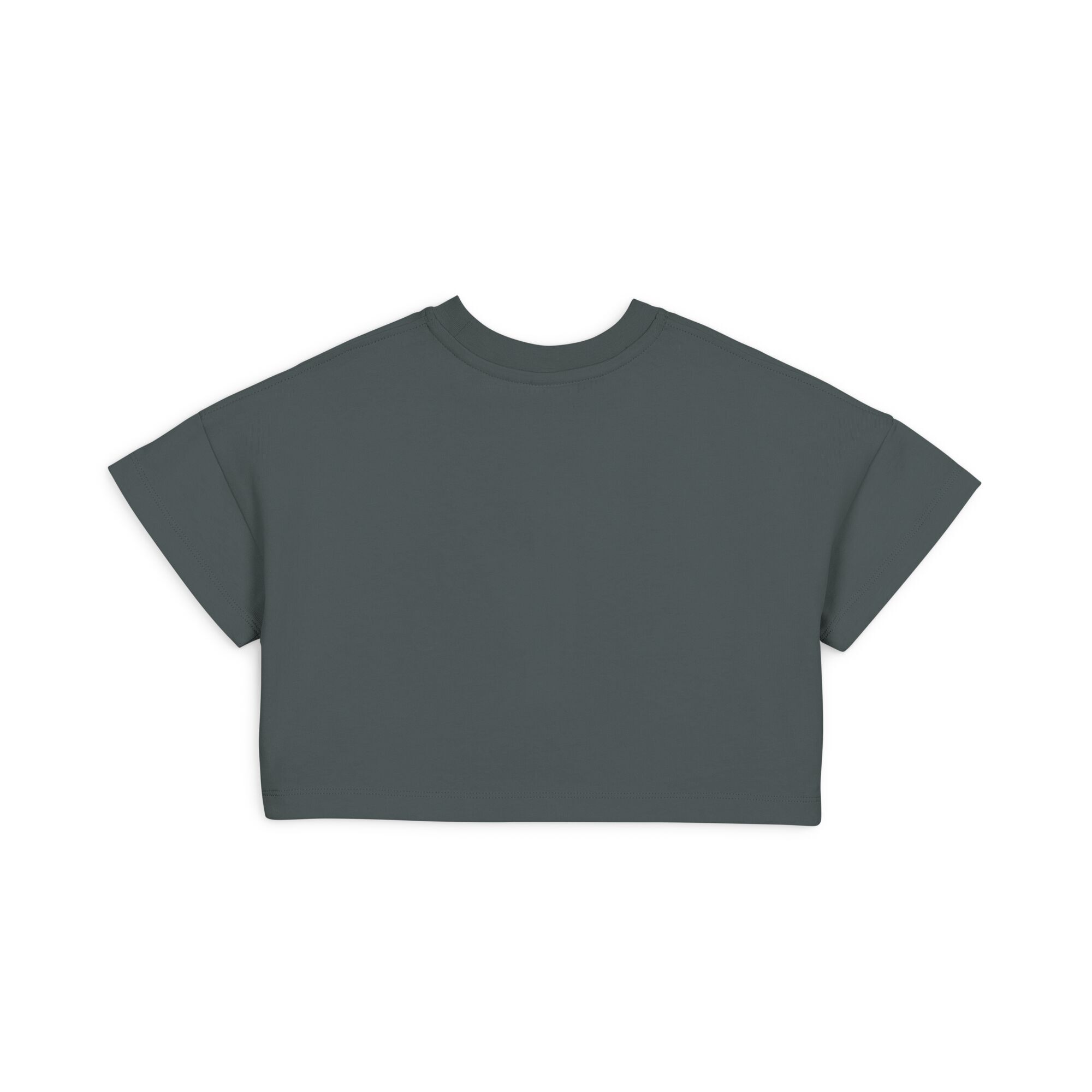 Short-Sleeve T-Shirt - Image 6