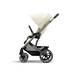 CYBEX Balios S Lux - Seashell Beige (Taupe Frame) in Seashell Beige (Taupe Frame) large-cybex-ca image number 6 Small
