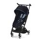 CYBEX Libelle 2022 - Ocean Blue in Ocean Blue large image number 1 Small