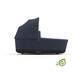 CYBEX Priam Lux Carry Cot- Dark Navy in Dark Navy large-cybex-us image number 4 Small